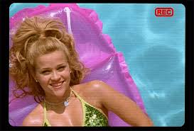 Written by karen mccullah lutz and kirsten smith from amanda brown's 2001 novel. Legally Blonde Hollywood Forever