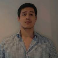 7400+ "Jhon Alexander" profiles