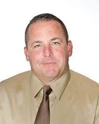 Steven Viens's Instagram, Twitter & Facebook