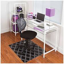 Casa Mesh Office Chair Glass Desk Mesh Office Chair Desk