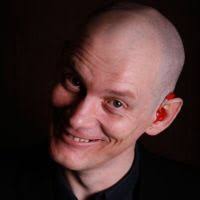 Screaming Blue Murder: September