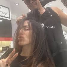 BRIGHTON SALON BEVERLY HILLS