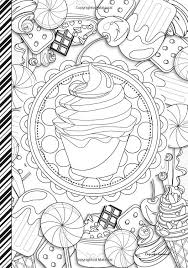 Coloring is a wonderfully relaxing and creative activity for adults, teens and kids alike! Pin On Coloring Pages