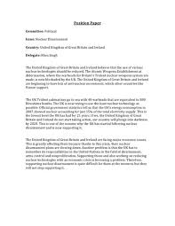 They helped others to safety and then turned right back around to. Full Download Position Paper Example Essay Free Online E Book