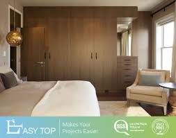 10 bedroom sets idea for small space. China Clothes Space Saving Storage Hinge Door Bedroom Furniture Modern Wooden Wardrobe China Closet Robe