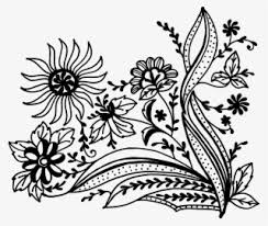 You're welcome to embed this image in your website/blog! Free Download Vektor Bunga Png Clipart Firkin Flower Clip Art Png Image Transparent Png Free Download On Seekpng