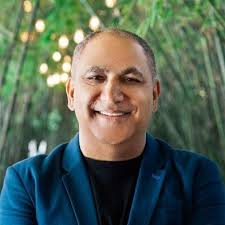 This spring I'll be starting my masters in film/tv production at The  University of Southern California.