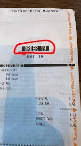 Everything comes up 19. What I'm listening to while I eat lunch. I love  Sheemie! He is one of King's best characters.