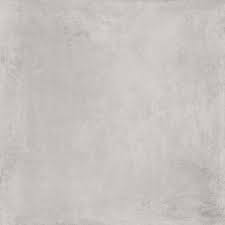Feinsteinzeug bodenfliese 60x60, feinsteinzeug bodenfliese 60x60/1,1. Bodenfliese Collexion Room Grau 60 X 60 Cm Bestseller Bodenfliesen Fliesenmax