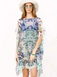 pareo modelleri 2019 yeni sezon pareo modasi 2019 moda model moda moda stilleri yaz modasi