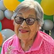 Arenas Family Obituaries