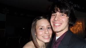 Fairlie Cooper Obituary