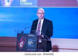 Předseda čssd bohuslav sobotka, spisovatelka marta rozhovor s českým premiérem a předsedou čssd bohuslavem sobotkou o návrhu na speciální zdanění bank a také o zákonu o. Bohuslav Sobotka Czech Politician Prime Minister Stock Photo Edit Now 399644002