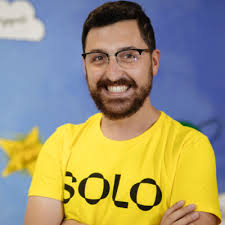 TechVolution • A podcast