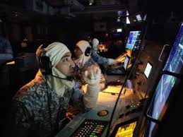 Advises internal and external clients on overall architect solutions. T7 Marine Signed Deal With Japanese Shipyard Malaysian Defence
