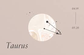 It is not unusual for an aries to get an emotional response out of a cancer by saying the wrong as friends and colleagues, they share a very cool relationship. The 3 Zodiac Signs That Make The Best Friends Found Well Good