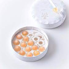 ボンボンあめ あめやえいたろう公式通販サイト ameya eitaro food packaging design cake packaging packaging labels design