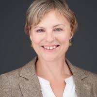 100+ "Sarah Lehmann" profiles