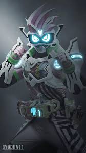 Kamen Rider Ex Aid Wallpapers Wallpaper Cave Wallpaper kamen rider era reiwa name: kamen rider ex aid wallpapers