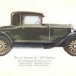 Image result for Cannes Gray 1929 Buick
