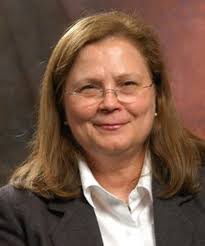 Barbara Sue Lynch Obituary September 25, 2017