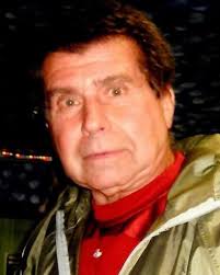 James L. Lojewski Obituary July 4, 2025