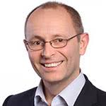 Innovation Labs: Accelerating Innovation at the Intersection of  Pharmaceutical Research and Digital Health