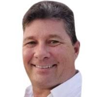 Gareth Pearce Email & Phone Number