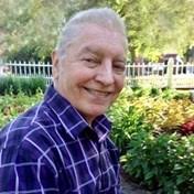 Wilbert Family Obituaries