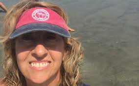 Marlene Caraballo's Instagram, Twitter & Facebook