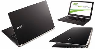 Hasil gambar untuk Acer aspire v15