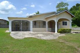 Bizna kenya would, however, love to hear from you on what. Minimalist House Design House Design Jamaica Image