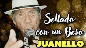 Que Barbaridad Tan Barbara