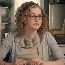 The help is a 2011 period drama film written and directed by tate taylor and based on kathryn stockett's 2009 novel of the same name.the film features an ensemble cast, including jessica chastain, viola davis, cicely tyson, bryce dallas howard, allison janney, octavia spencer, and emma stone.the film and novel recount the story of a young white woman and aspiring journalist eugenia skeeter. Emma Stone Dance In Your Mind