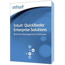 We did not find results for: Intuit Quickbooks Enterprise Solutions 14 0 10 User 421372 B H