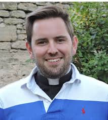 Lys-Haut-Layon. Le père Kévin quitte la paroisse