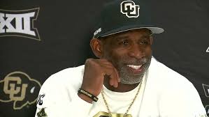 Jordan Smallwood 2012 Spring Ball Highlights