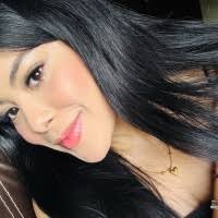 400+ "Lizbeth Espinoza Espinoza" profiles