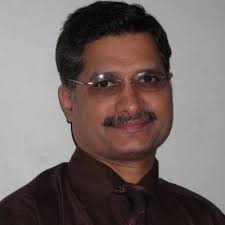 Consultant GI &amp; Laser Surgeon|Best Endocrine Surgery in Pune|Dr Pradeep  Sharma