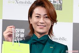 Hekiru hikawa (氷川 へきる, born 1975), japanese manga artist. æ°·å·ãã‚ˆã— ãƒ—ãƒ­ãƒ•ã‚£ãƒ¼ãƒ« æœ€æ–°æƒ…å ±ã¾ã¨ã‚ é€±åˆŠå¥³æ€§prime