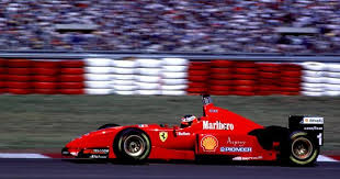 Ferrari F310b Amazing Photo On Openiso Org Collection Of Cars Ferrari F310b Download Wallpapers Michael Schumacher Ferrari Ferrari Watch