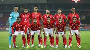 وستكون القناة الناقلة لمباراة الاهلى والمصرى قناة اون سبورت اتش دي وقناة دى ام سى سبورت وقناة النيل من جانبه قام المدير الفني لنادي الأهلي بالإستقرار على التشكيل المتوقع الذي سيعتمد عليه في. Ø§Ù„Ø±Ø¦ÙŠØ³ Ù†ÙŠÙˆØ² Ù…ÙˆØ¹Ø¯ Ù…Ø¨Ø§Ø±Ø§Ø© Ø§Ù„Ø£Ù‡Ù„ÙŠ Ø§Ù„Ù‚Ø§Ø¯Ù…Ø© Ø£Ù…Ø§Ù… Ø¥Ù†Ø¨ÙŠ ÙÙŠ ÙƒØ£Ø³ Ù…ØµØ± ÙˆØ§Ù„Ù‚Ù†ÙˆØ§Øª Ø§Ù„Ù†Ø§Ù‚Ù„Ø©