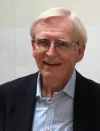 Obituary information for Jack Williamson