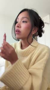 Giving away fluffy pup!! Leave a comment below & make sure you're foll...