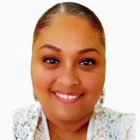 7 "Chanel Herrera" profiles