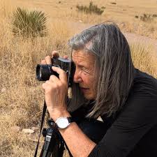 It has always fascinated me to try to. Elfie Semotan Photographer Documentary Home Facebook