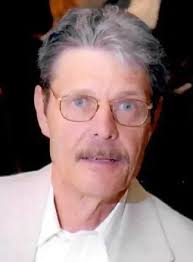 Obituary information for Richard W Applegate