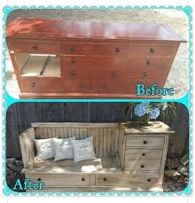My Dream Is To Refurbish Old Furniture And Sell It One Day Furniture Makeover Home Diy Diy Furniture