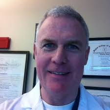 Curt Hess Email & Phone Number