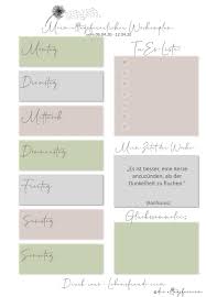 Kofferanhanger vorlage word 29 elegant. Speiseplan No 15 2020 Osterfeierei Diealltagsfeierin De